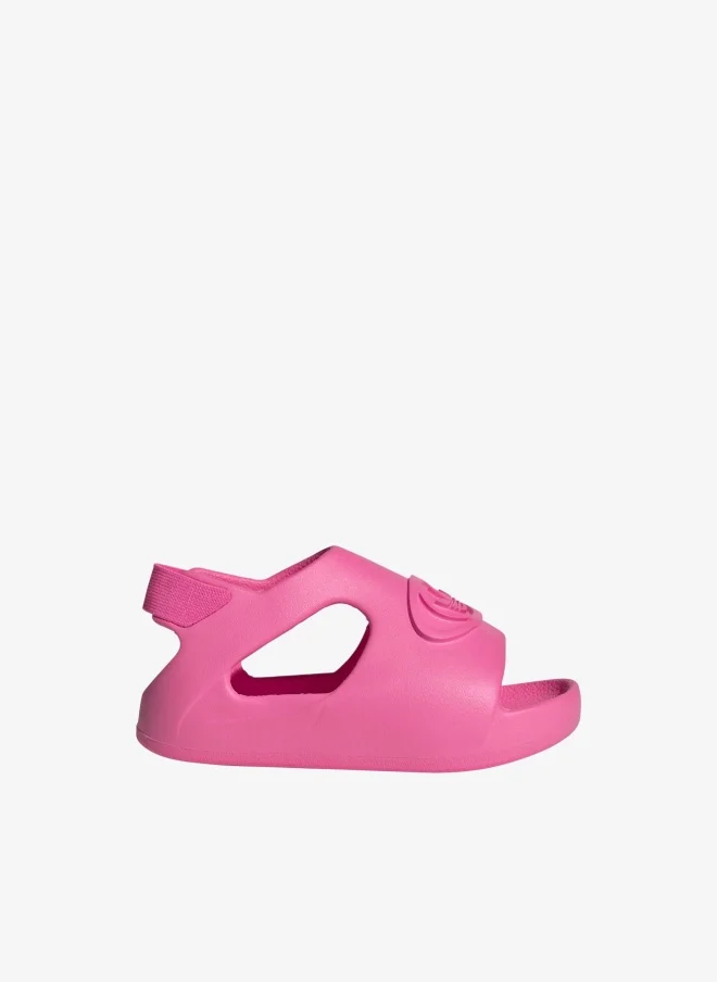 اديداس اوريجينالز شبشب CAMPUS 00s FOAM