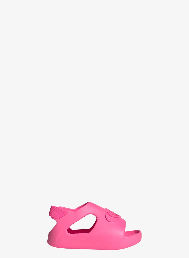 اديداس اوريجينالز شبشب CAMPUS 00s FOAM