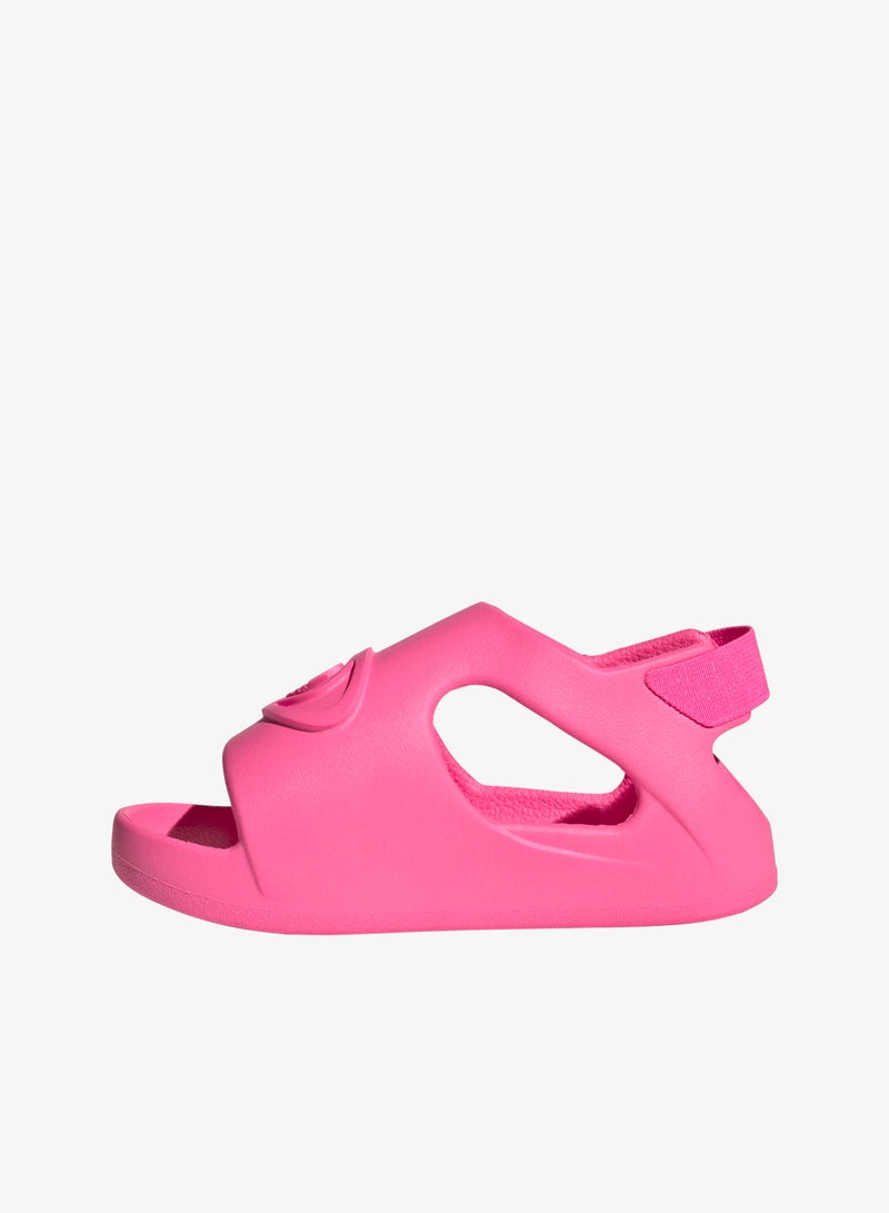 اديداس اوريجينالز شبشب CAMPUS 00s FOAM - Image 4
