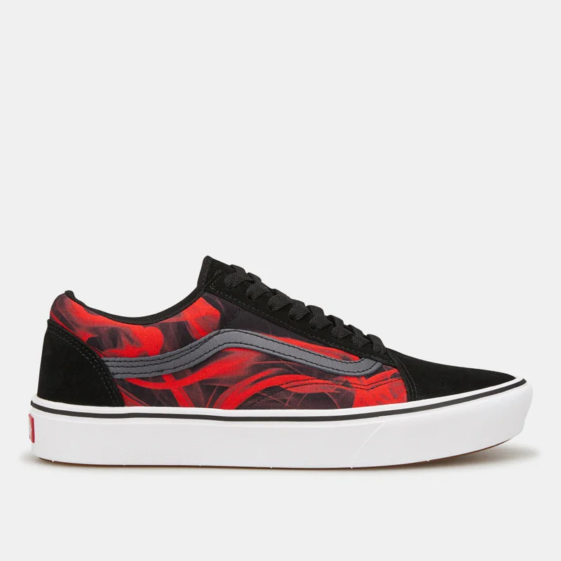 VANS ComfyCush Old Skool Unisex Shoe