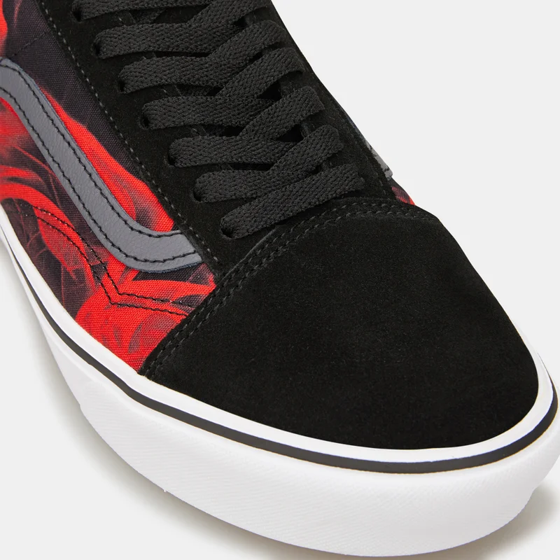 VANS ComfyCush Old Skool Unisex Shoe