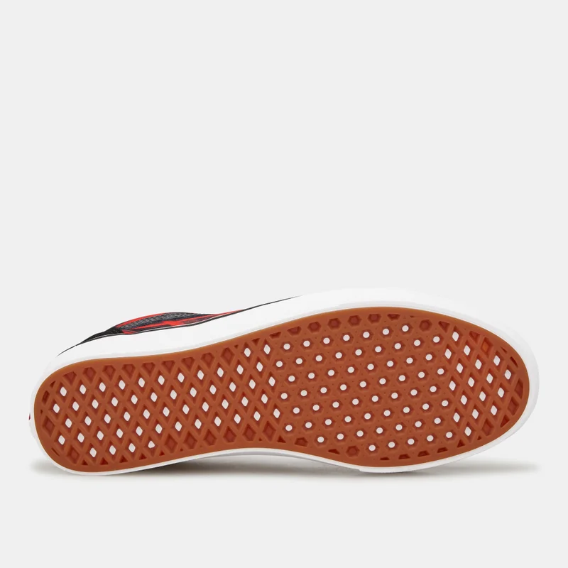 VANS ComfyCush Old Skool Unisex Shoe