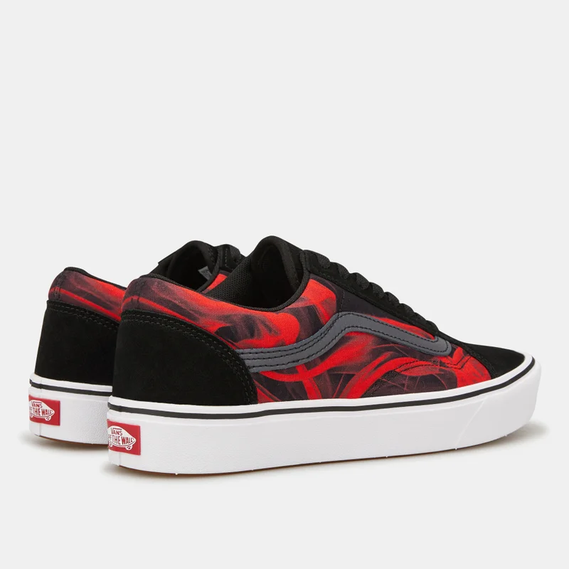 VANS ComfyCush Old Skool Unisex Shoe