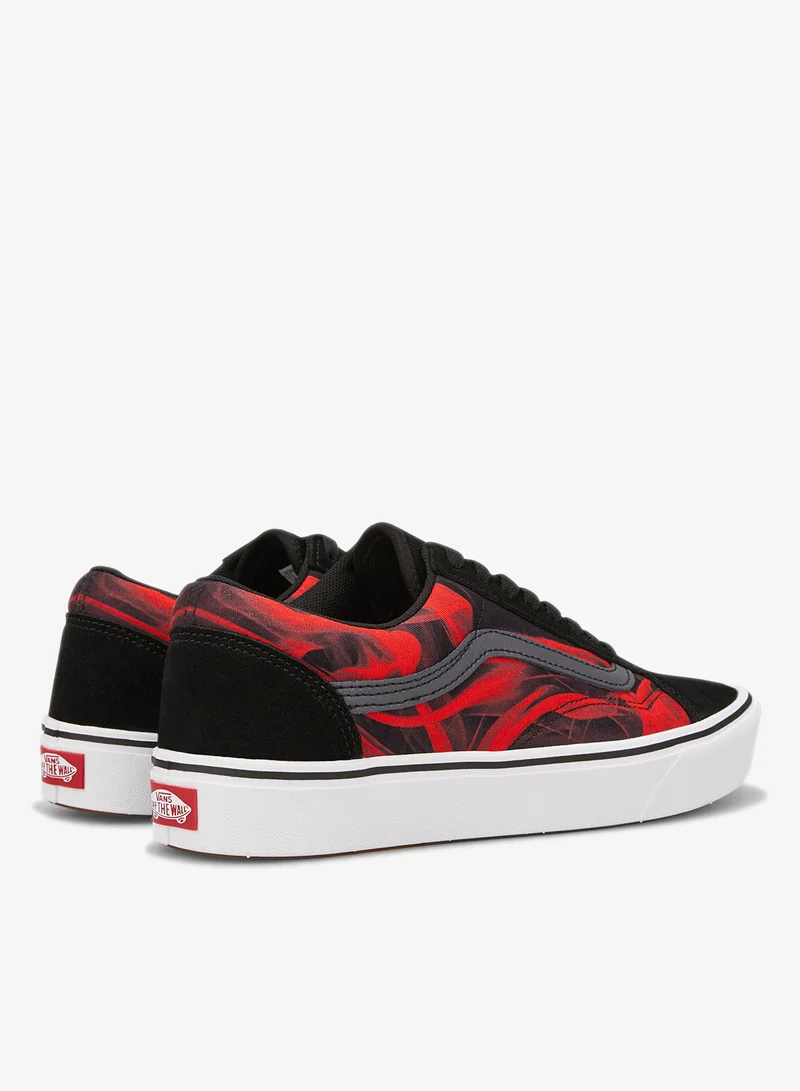 VANS ComfyCush Old Skool Unisex Shoe
