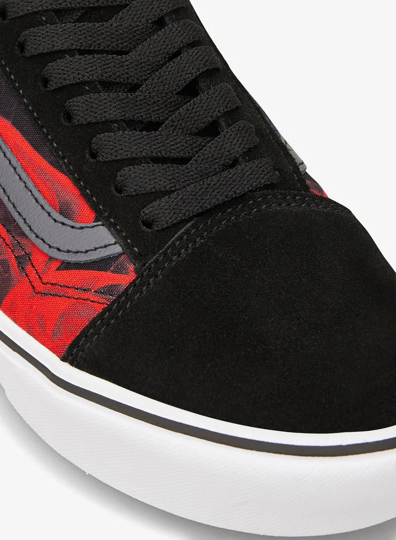 VANS ComfyCush Old Skool Unisex Shoe