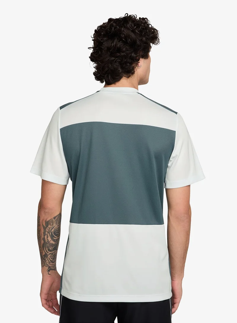 نايكي تي شيرت دراي فيت أكاديمي بلس