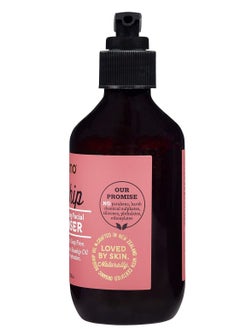 Essano Essano Gentle Foaming Facial Cleanser, 140ml (4.7 oz)  - Image 2