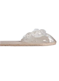 Essano Essano Gentle Foaming Facial Cleanser, 140ml (4.7 oz)  - Image 4