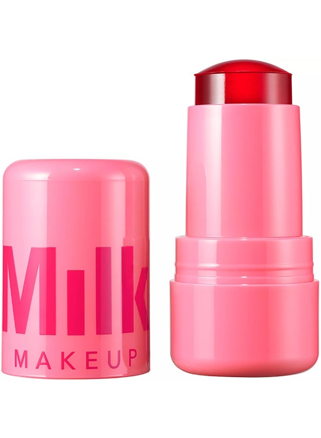 MILK COOLING WATER JELLY TINT Chill 5g - Image 2