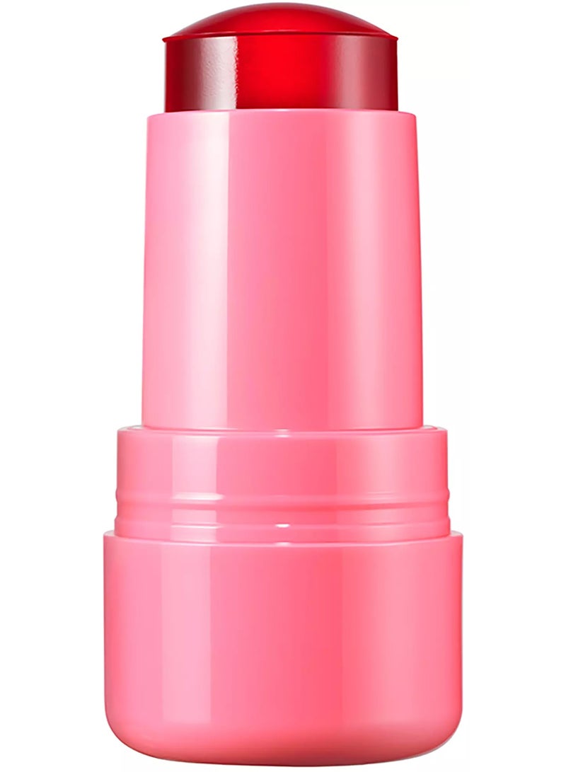 MILK COOLING WATER JELLY TINT Chill 5g - Image 1