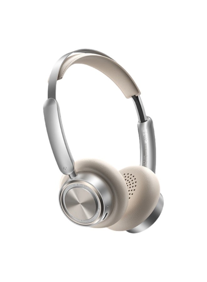 KUYING New Long Range Wireless Headsets 