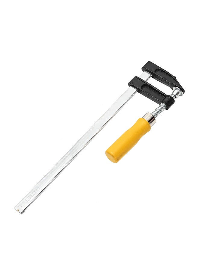 LAWAZIM Wood Clamp - 120x300 - Image 3