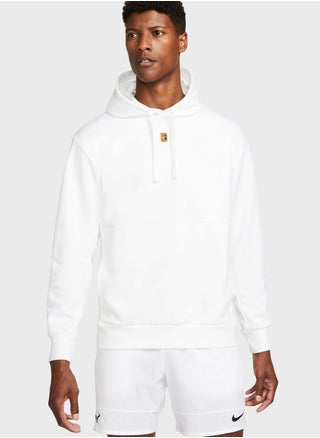 Dri-Fit Heritage Fleece Hoodie - pzsku/ZC537BD3E34A2B918C72AZ/45/_/1698963300/9876dee0-40b5-4a8d-9278-2382b87e6122