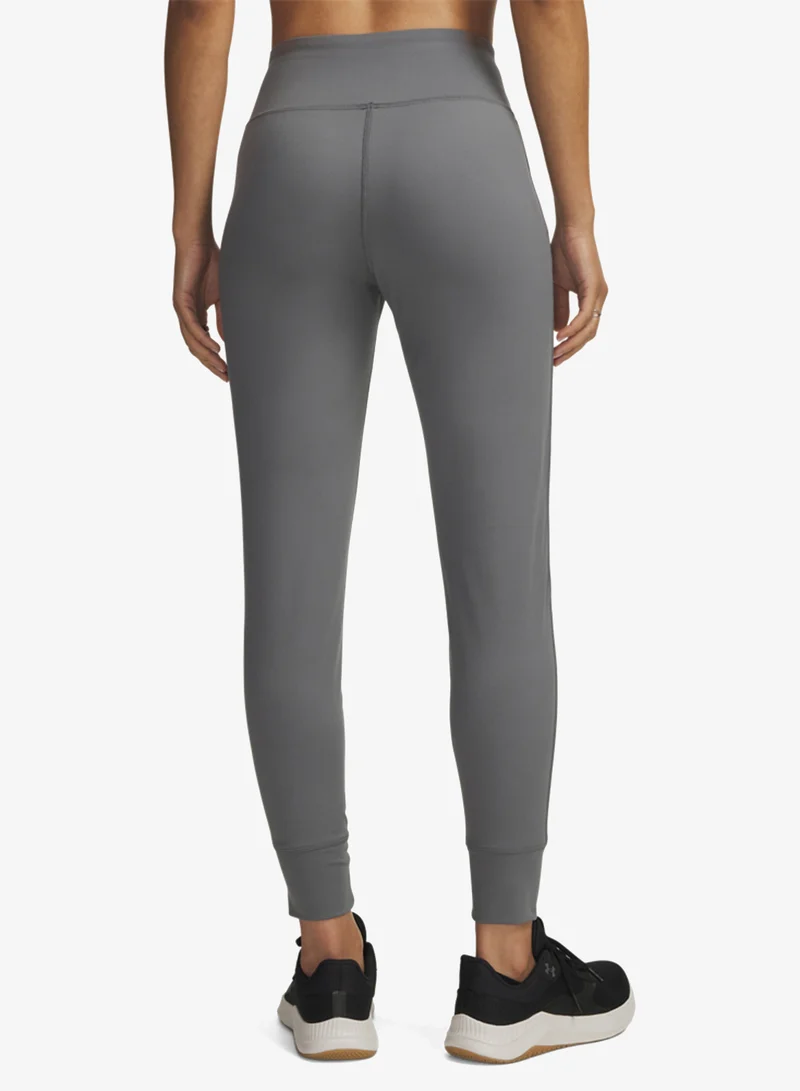 UNDER ARMOUR Motion Joggers