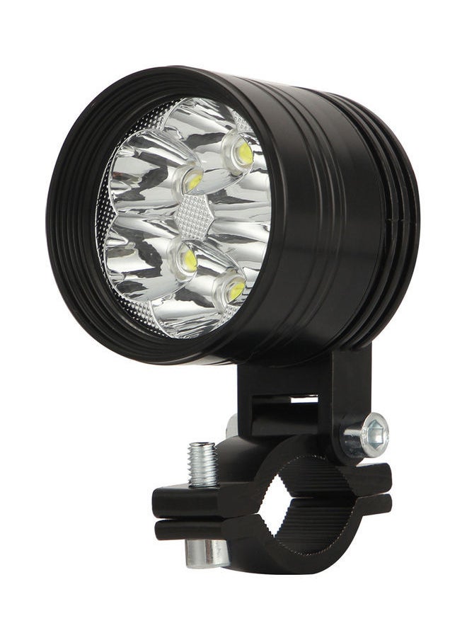 نيبمينينت مصباح ضباب LED  - Image 1