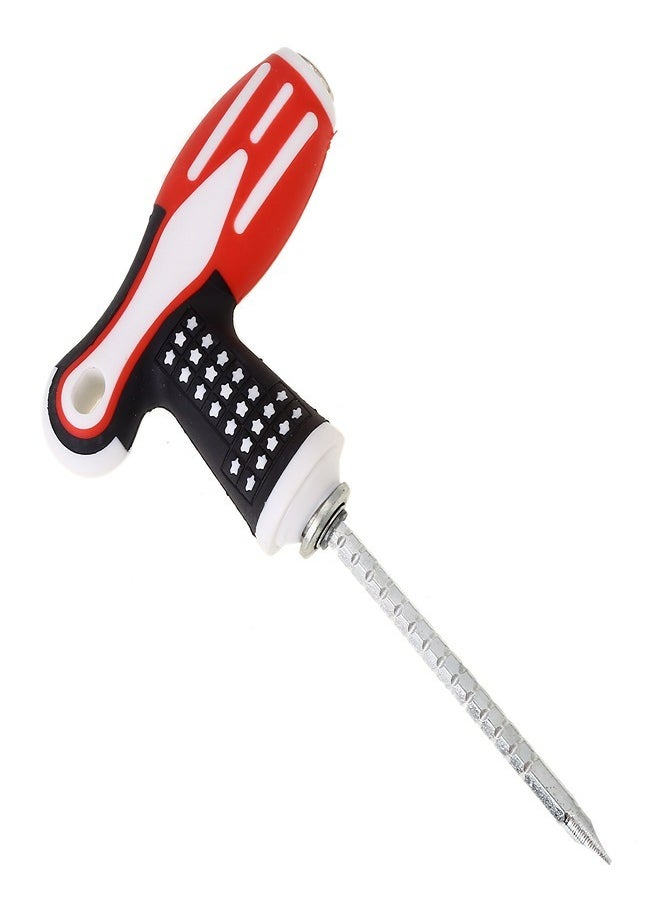 LAWAZIM - Reversable Screwdriver - Image 1
