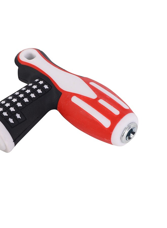 LAWAZIM - Reversable Screwdriver - Image 1