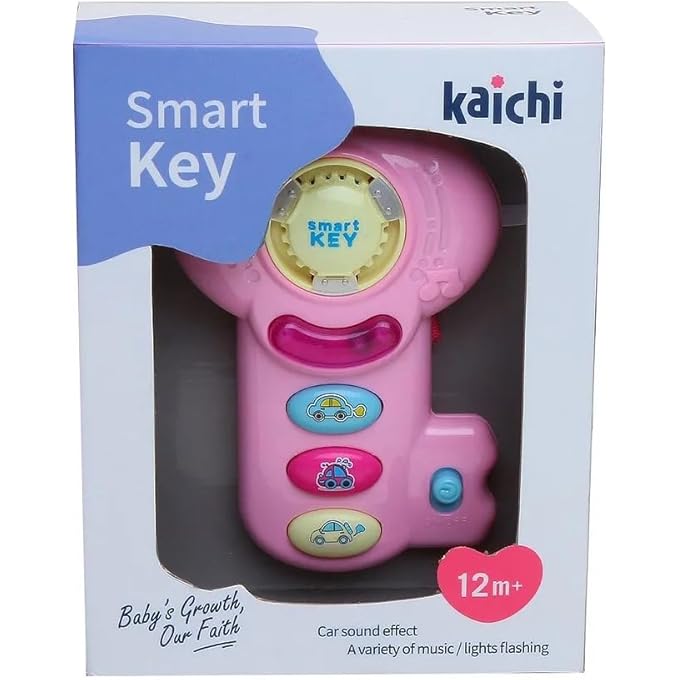 GAME PLAYS IN KEY FORM-K999-58G - Image 3