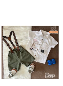 olive