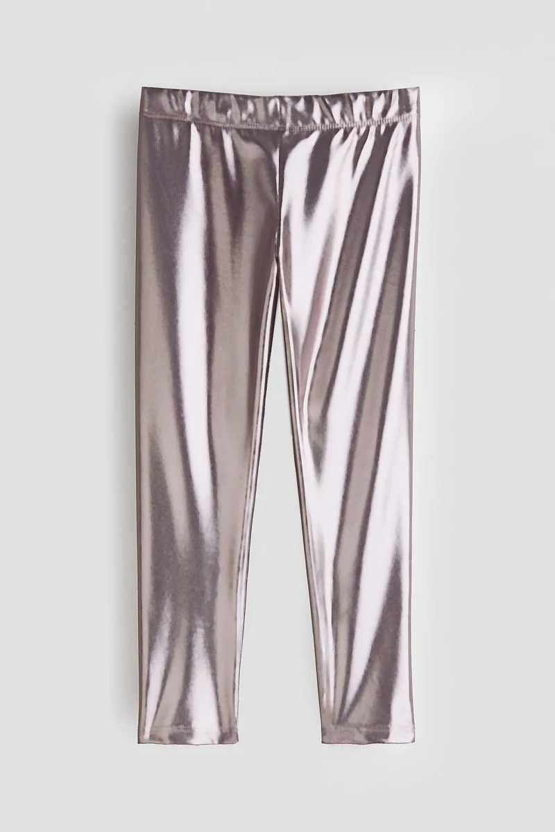 اتش اند ام Leggings