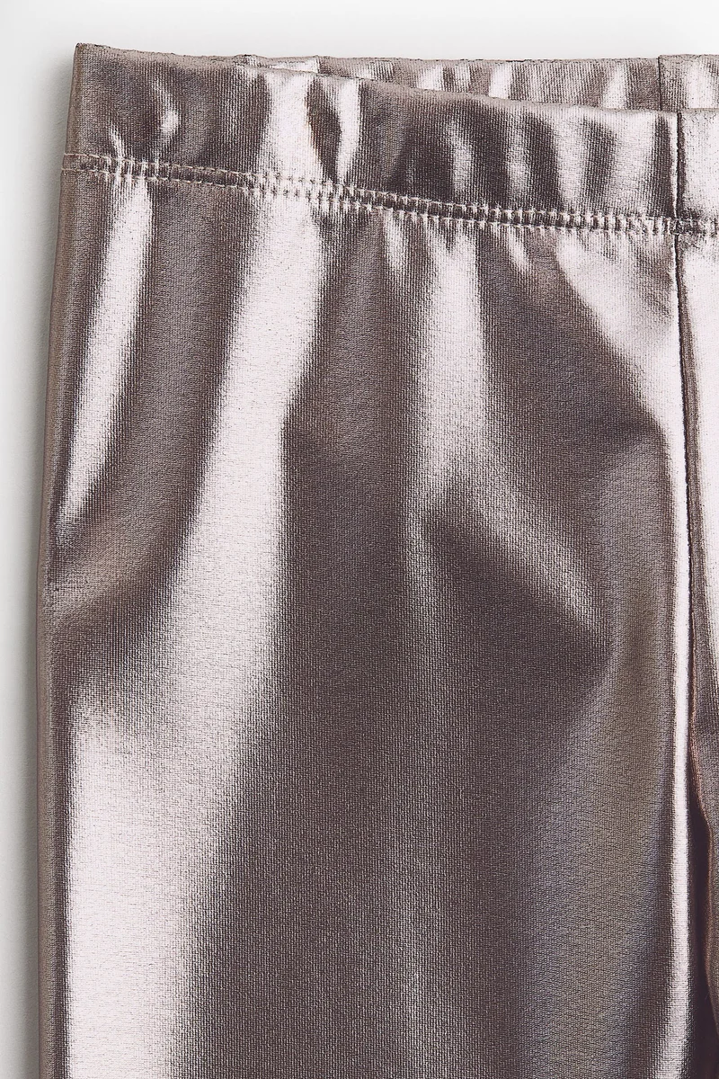 اتش اند ام Leggings