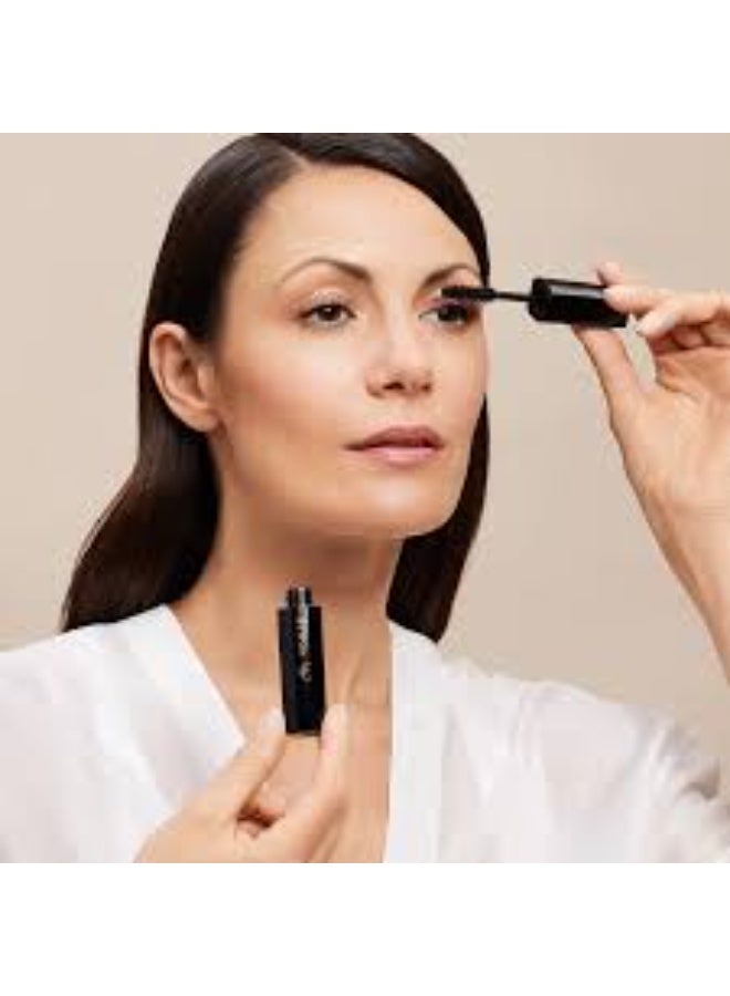 سنساي مجموعة سينساي لتكثيف الرموش بدرجة حرارة 38 درجة مئوية - Image 2