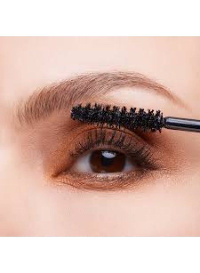 سنساي مجموعة سينساي لتكثيف الرموش بدرجة حرارة 38 درجة مئوية - Image 3