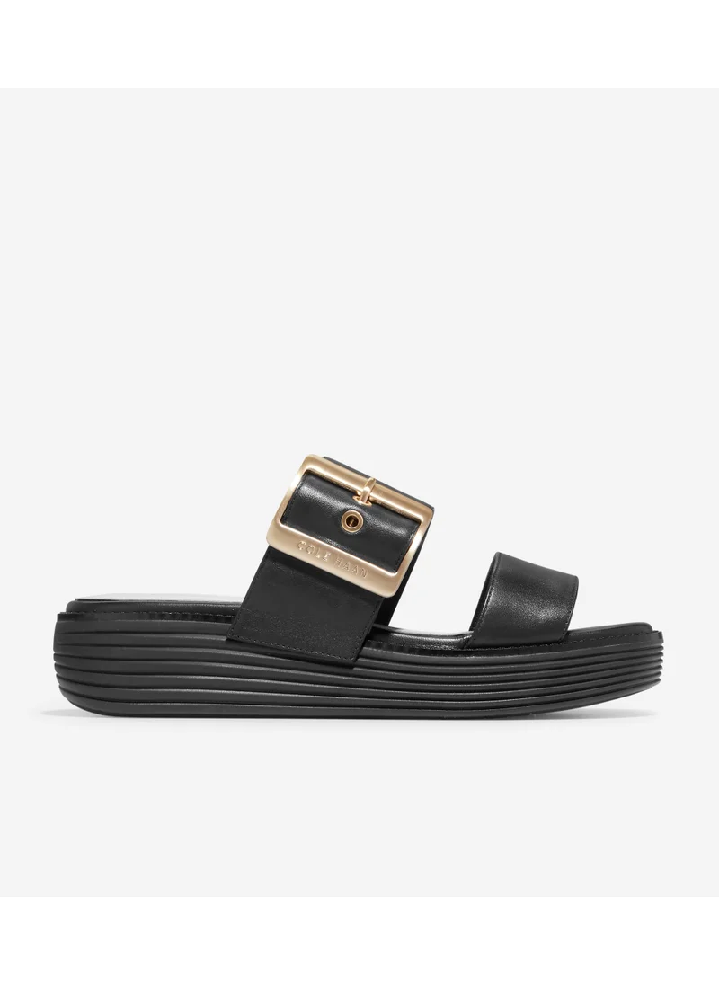 COLE HAAN Originalgrand Platform Slide