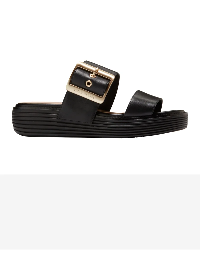 COLE HAAN Originalgrand Platform Slide