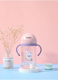 PInk/350ml