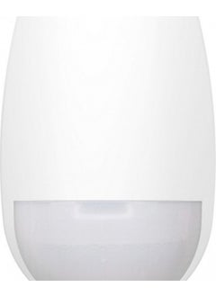 HIKVISION DS-PDP15PEG2-WE PIR Detector 