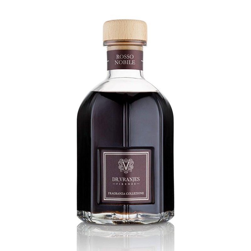 Dr. Vranjes معطر د. فرانجيز روسو نوبيل 500 مل - Image 1