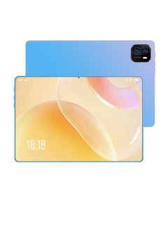 Blue 4