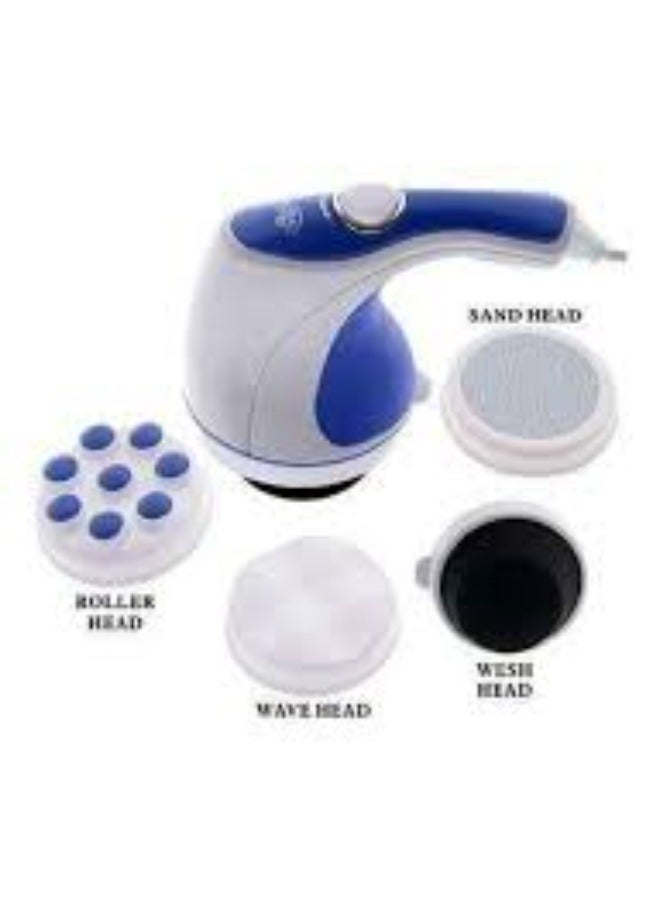 FatBurning Massage Device - Image 4
