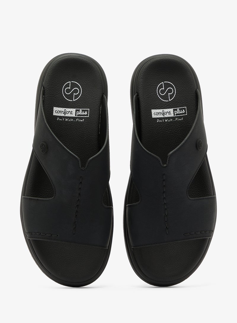 Comfort Plus Comfort Arabian Sandals - Image 4