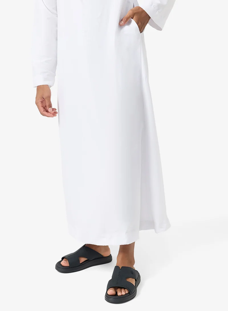 Comfort Plus BLACK Comfort Arabian Sandals for Men | Best Price UAE