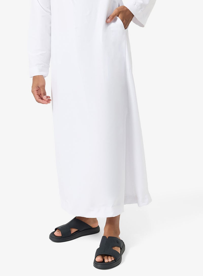 Comfort Plus Comfort Arabian Sandals - Image 5