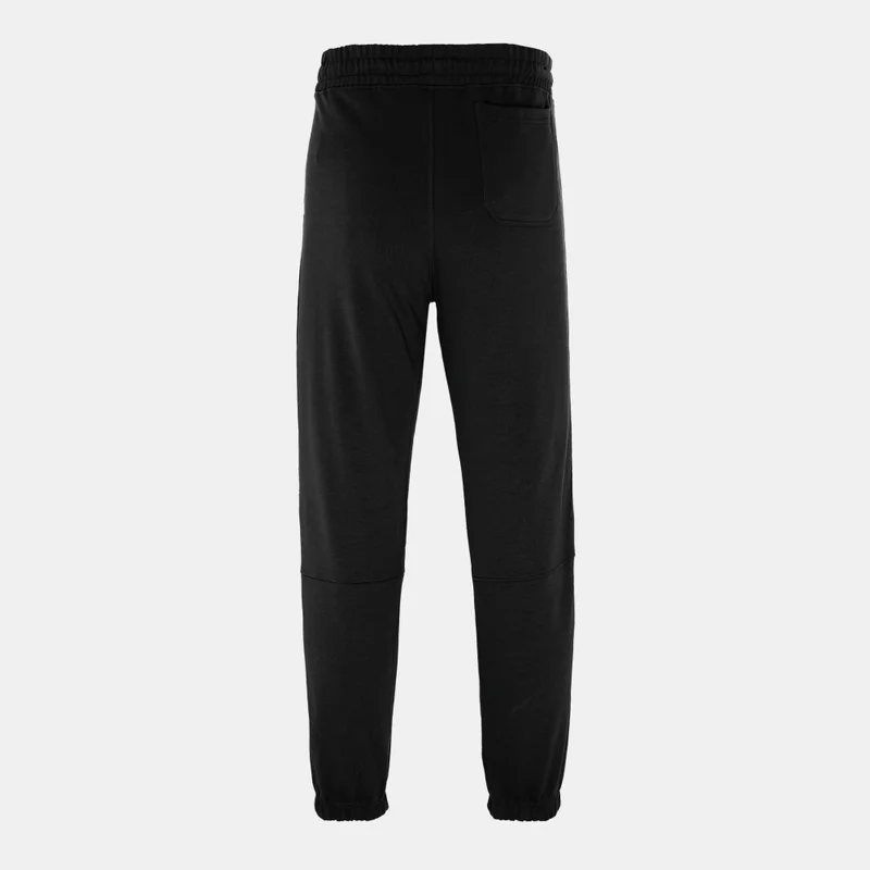 Sun and Sand Sports Men's Classic Joggers