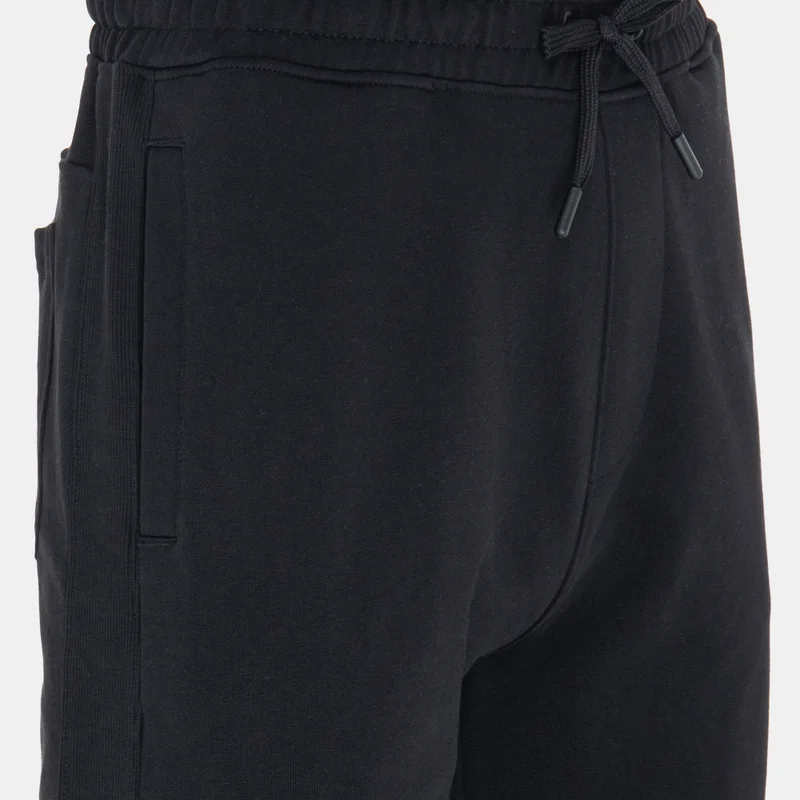 Sun and Sand Sports Men's Classic Joggers