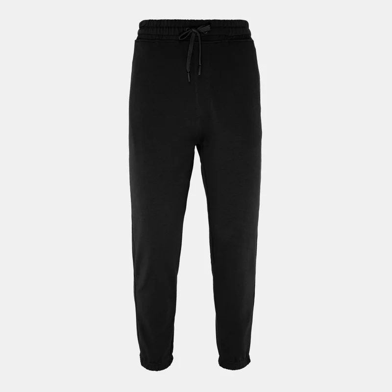 Sun and Sand Sports Men's Classic Joggers