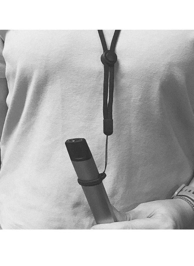 Generic - Neck Lanyard For Electronic Cigarettes - Image 1