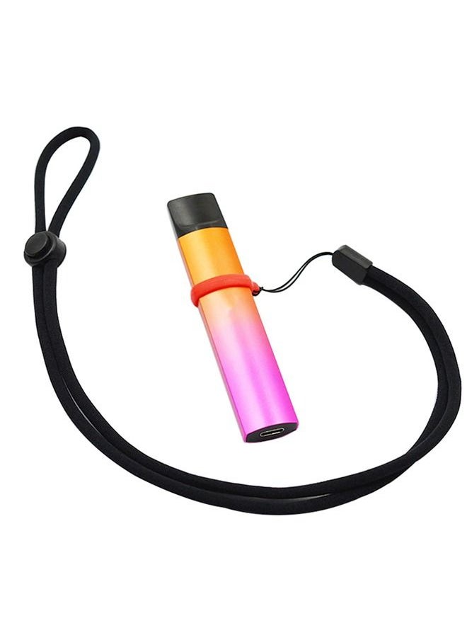 Generic - Neck Lanyard For Electronic Cigarettes - Image 1