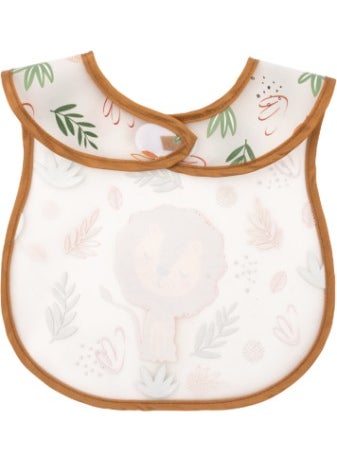 Sevi Bebe 29 Little Eva Apron  - Image 2