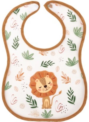 Sevi Bebe 29 Little Eva Apron  - Image 1