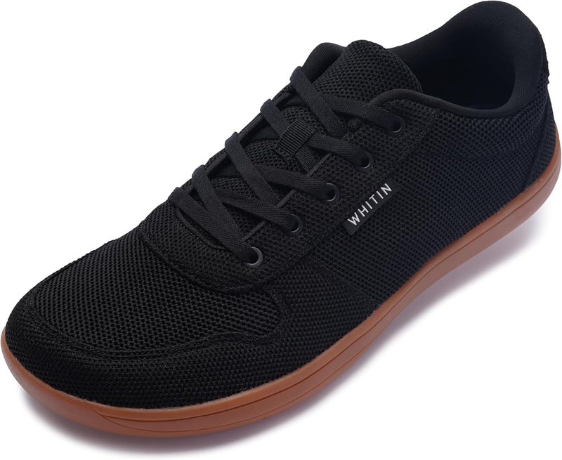 WHITIN Men's - Image 1