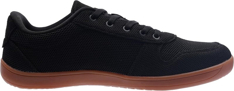 WHITIN Men's - Image 2