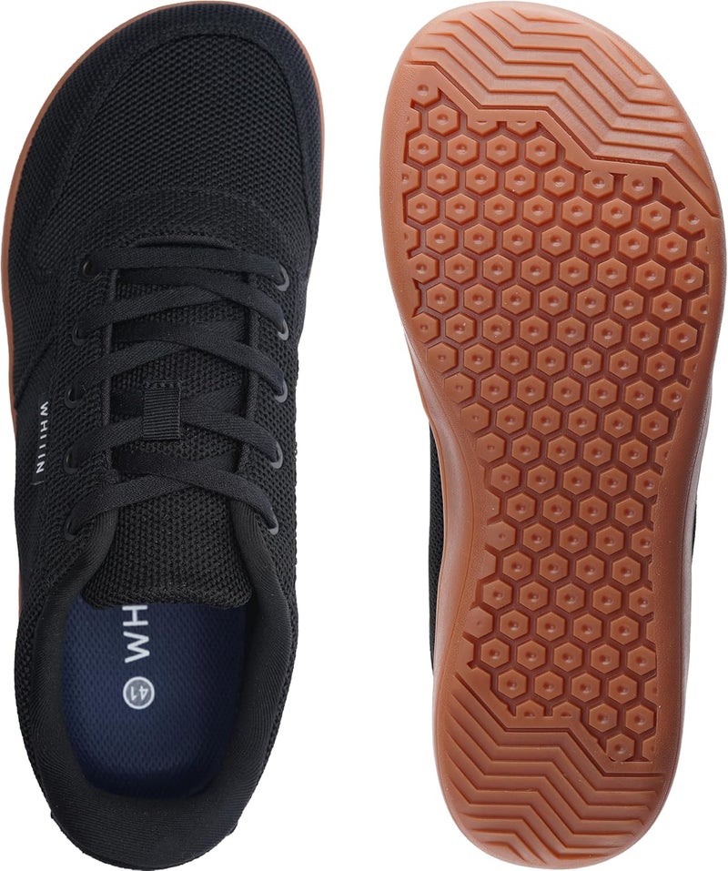 WHITIN Men's - Image 5
