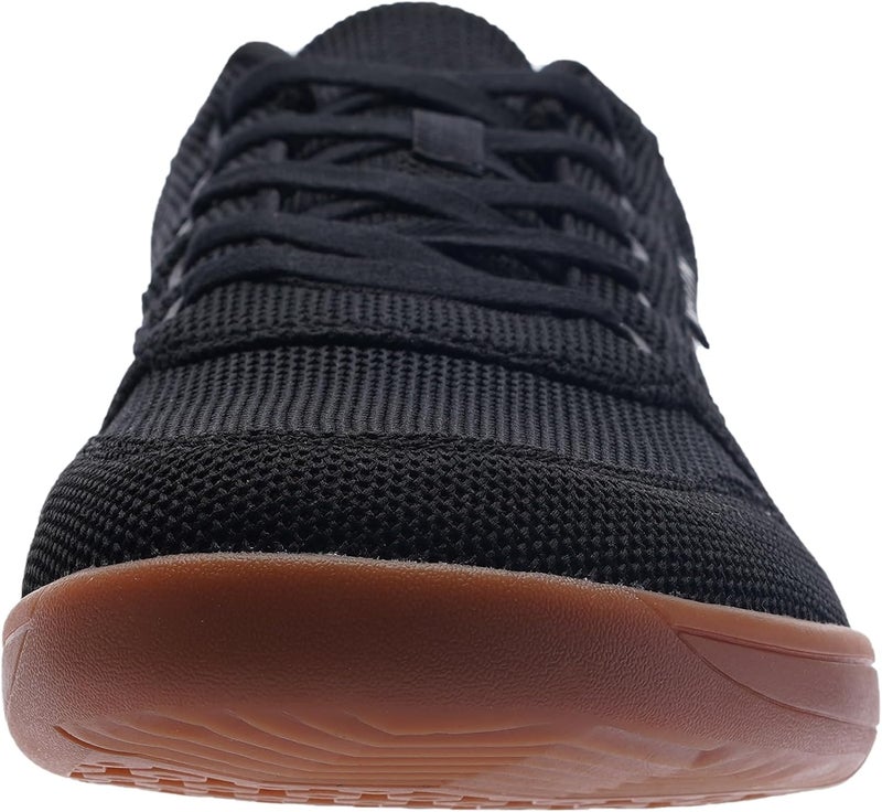 WHITIN Men's - Image 3