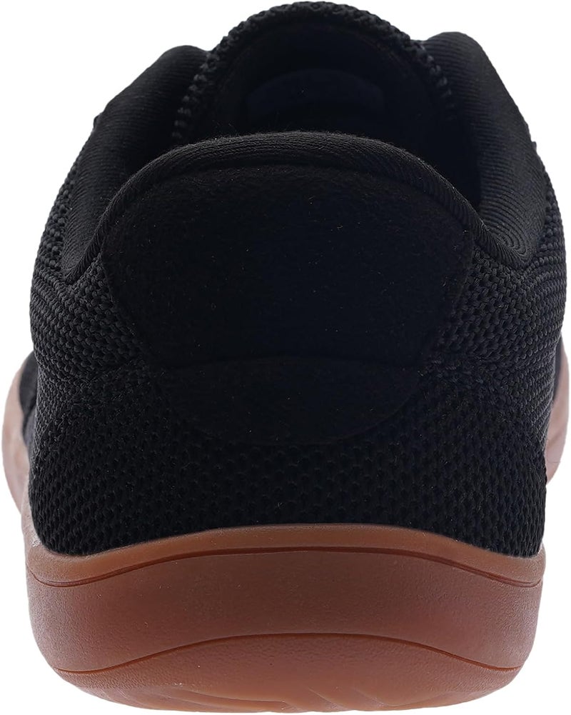 WHITIN Men's - Image 4