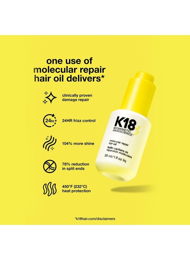 Molecular Repair Oil 30ml - pzsku/ZC53A0EF831E4F40BD426Z/45/_/1711549921/99e4a007-cac8-4797-9871-83f3c4eee0ea